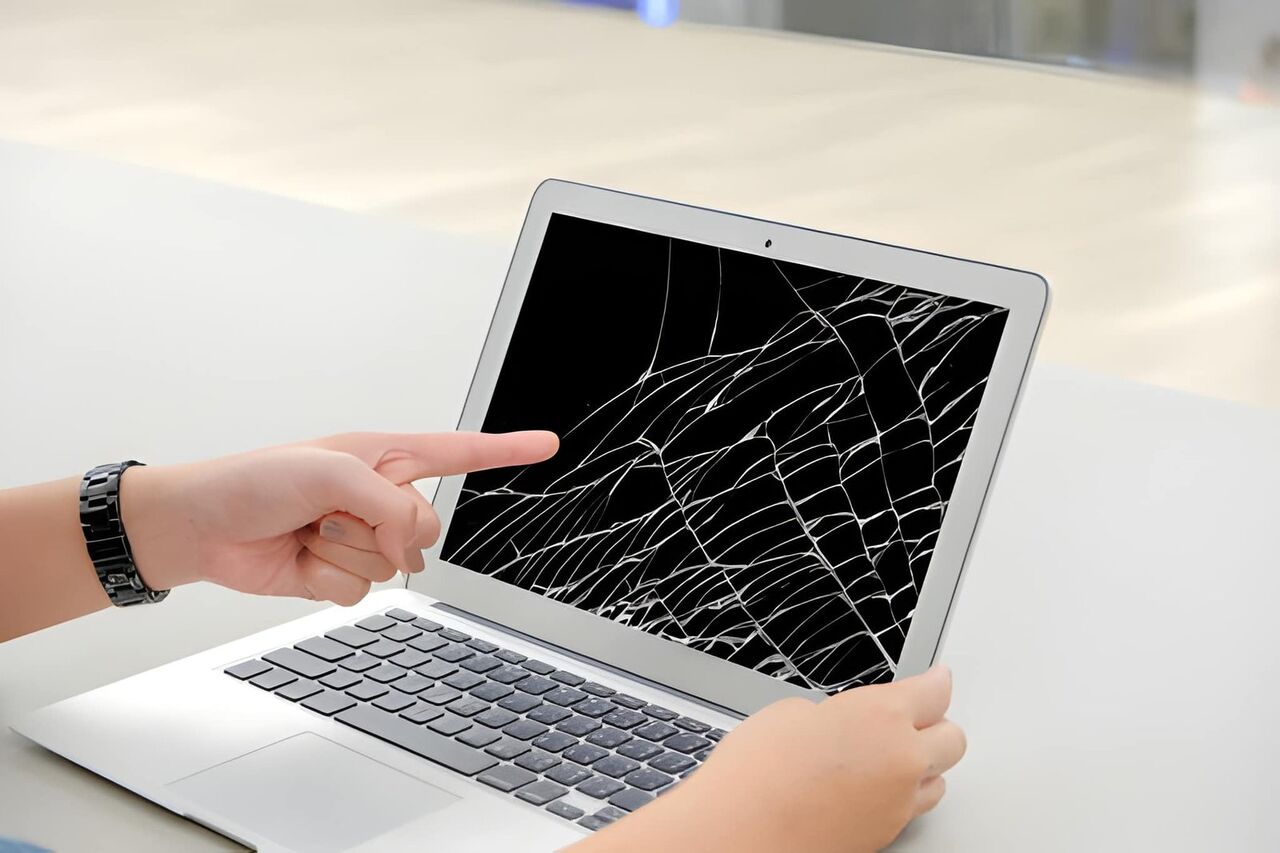 Edmonton, Computer, Reliable Computer Repair Services In Edmonton & Winnipeg