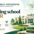 Exploring Boarding School Facilities And Student Life In NCR