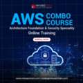 AWS Cloud Security Training Online