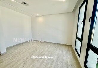 Kuwait City, Apartments, Flats, Houses & Villas, KWD 900/month,  4 BR,  4BR Floor For Rent In Abu Fathira