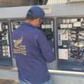 Hvac Technician