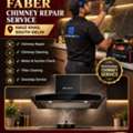 Faber Chimney Repair Service In Hauz Khas South Delhi