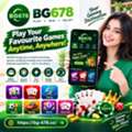 BG678 Game: Explore Popular Choices With Simple And Smooth Access