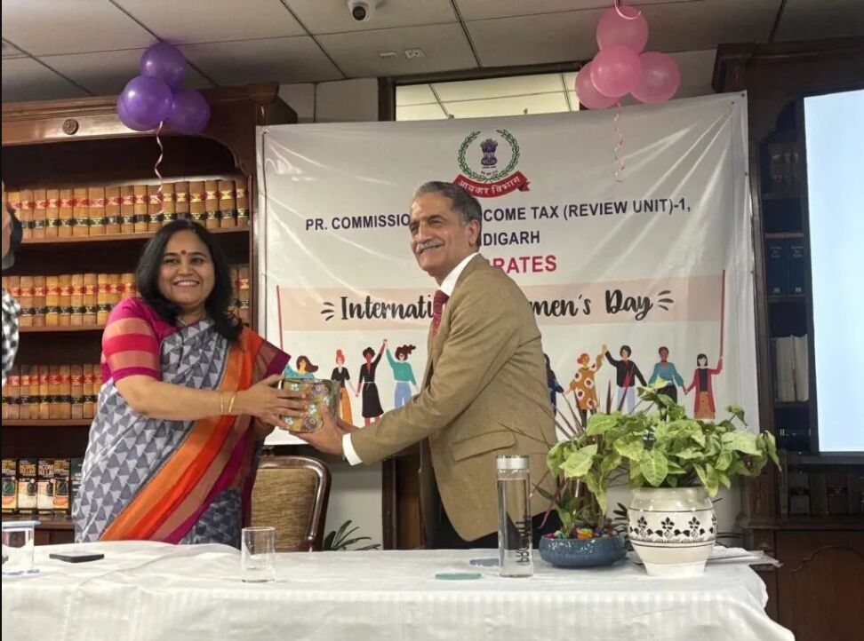 Mumbai, Business, Best Corporate Trainer In Mohali