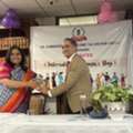 Best Corporate Trainer In Mohali