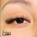 Effortless Glam With Lash Extensions Near Me Houston
