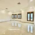 KWD 1200/month,  5 BR,  Renovated 5BR Floor For Rent In Shuhada