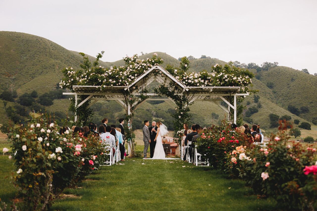 New York, Event Planning, Hire A Full Service Wedding Planner For Your Celebration