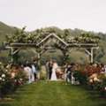 Hire A Full Service Wedding Planner For Your Celebration