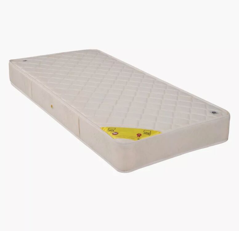 Manama, Household Items, BHD 5,  SALE 🔥