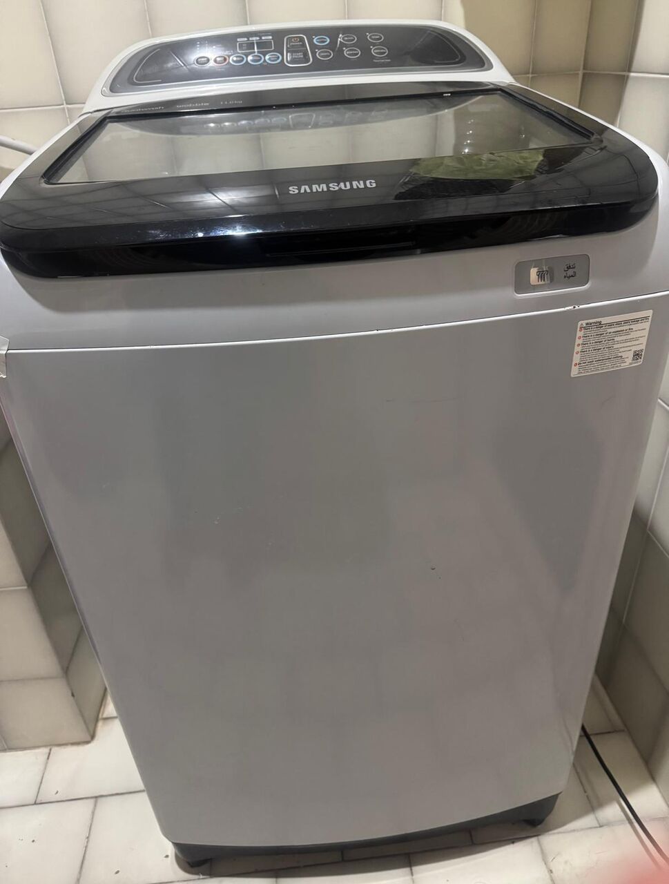 Manama, Household Items, BHD 5,  SALE 🔥