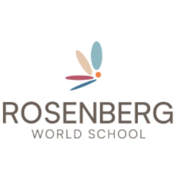 Mumbai, Lessons Offered, Schools In Moula&nbsp;Ali &ndash; Rosenberg Kurt&nbsp;Campus