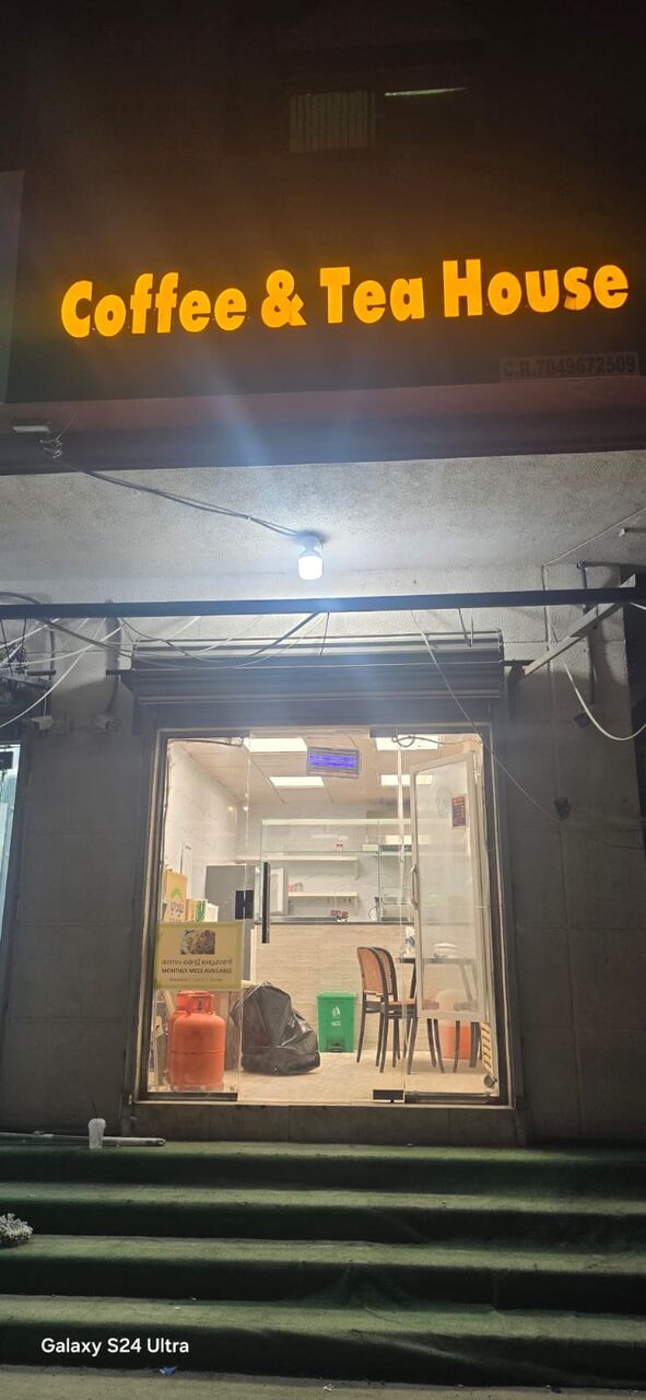 Jubail, Businesses For Sale, Bufiya For Sale &ndash; Fully Equipped ( Near Jubail, Tamimi Camp Area)