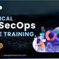 Learn Modern Security Practices With DevSecOps AI Training Online