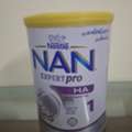 SAR 50,  Nestle Baby Milk Powder