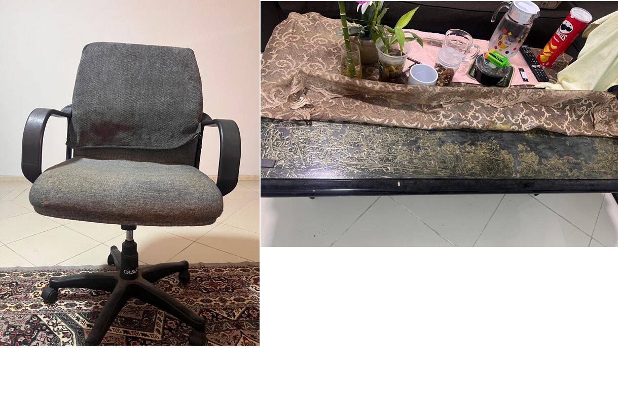 Khobar, Electronics, SAR 500,  Items For Urgent Sale