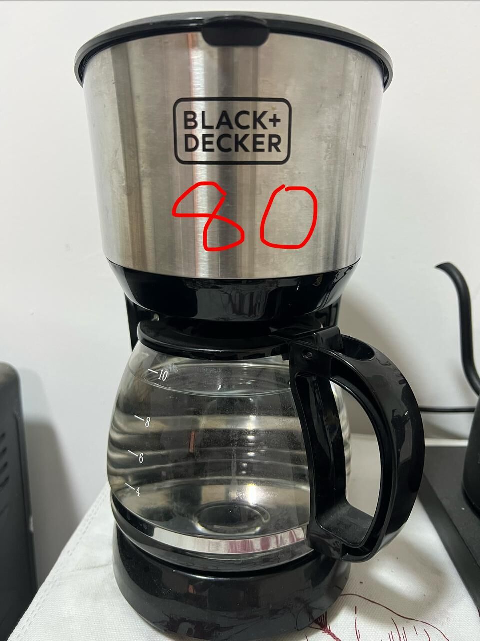 Khobar, Electronics, SAR 500,  Items For Urgent Sale