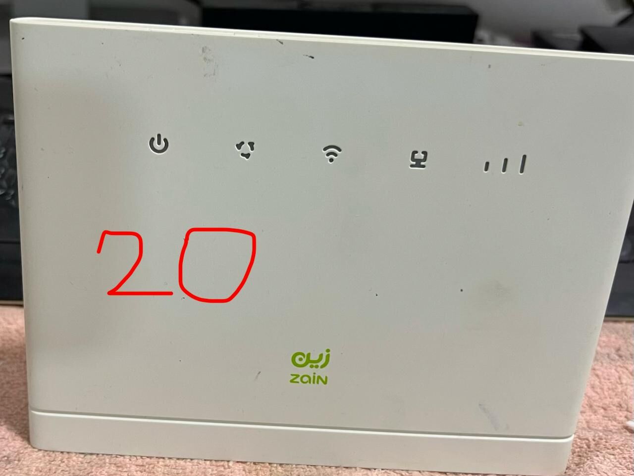 Khobar, Electronics, SAR 500,  Items For Urgent Sale
