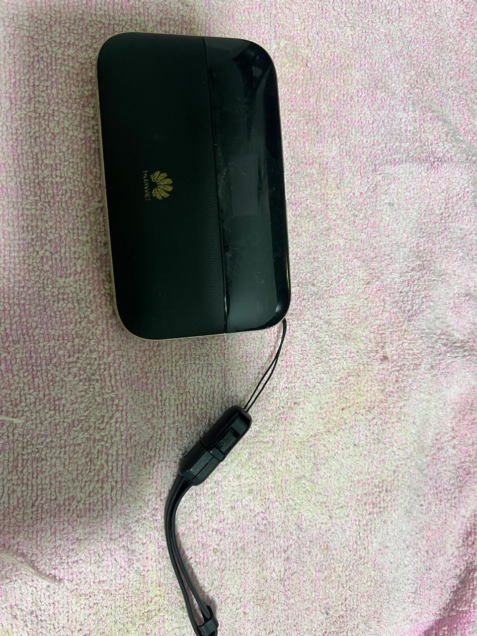 Khobar, Electronics, SAR 500,  Items For Urgent Sale