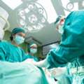 Best ICU Care In Bangalore
