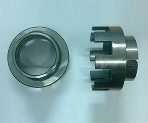 Ahmedabad, Machinery, INR 10,  Milling Machine Spare Parts Supplier In Guntur