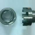 INR 10, Milling Machine Spare Parts Supplier In Guntur