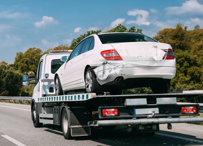 Sydney, Automotive, Car Removal Sydney