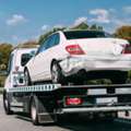 Car Removal Sydney