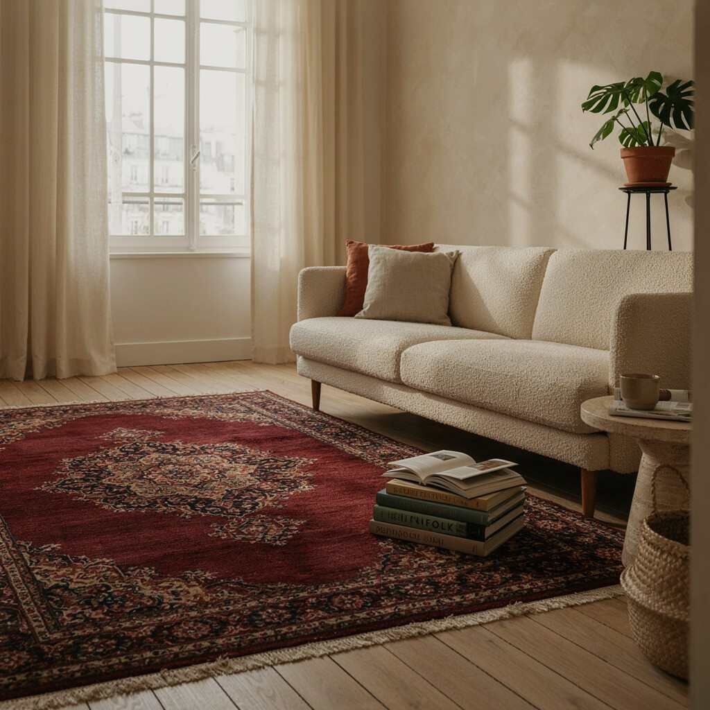 New Delhi, Furniture, Jansons Carpets Offers Best Carpet Cleaning In Delhi With Professional Care