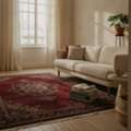 Jansons Carpets Offers Best Carpet Cleaning In Delhi With Professional Care