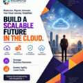 Scale Your Team With Data Engineers | Kloudportal