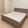 SAR 11,  New Furniture And Cabinets Sale Online Home Delivery