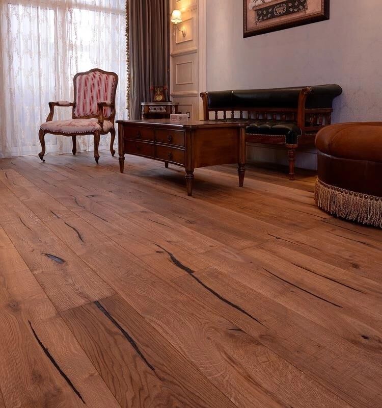 Ahmedabad, Business, Wooden Flooring Manufacturers In India
