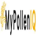 MyPollenIQ