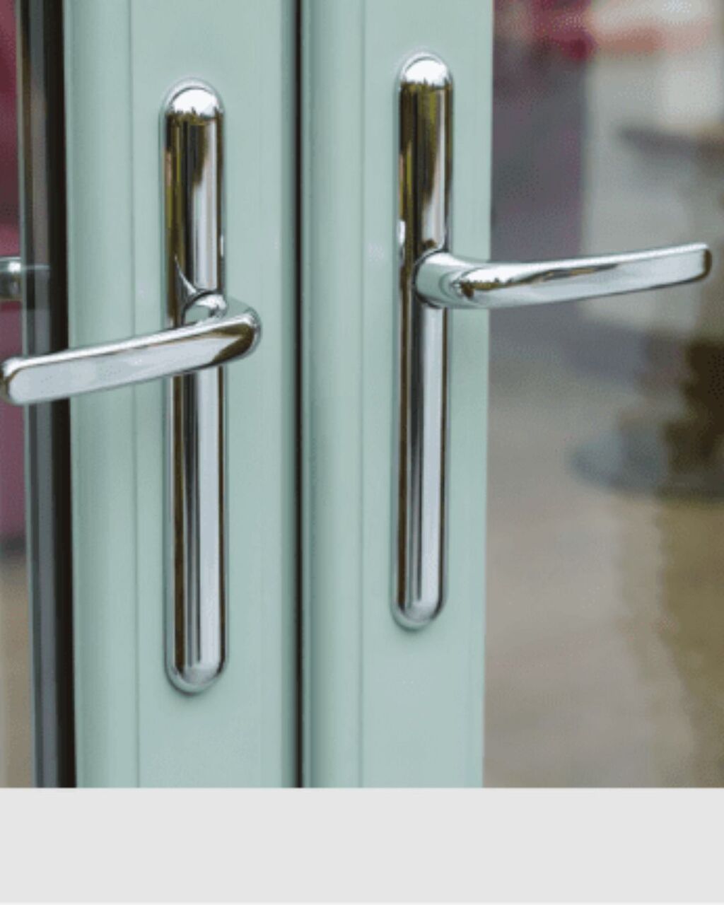 London, Auto Parts, Emergency Locksmith Coventry