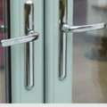 Emergency Locksmith Coventry