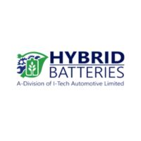Auckland, Automotive, Reliable Nissan Leaf Battery Replacement Services In Auckland