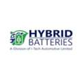 Reliable Nissan Leaf Battery Replacement Services In Auckland