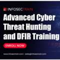 Threat Hunting Training Online