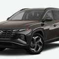 7 Seater Car Rental Dubai &ndash; Affordable SUVs & Family Cars