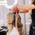 Explore Natural Styles With Human Hair Wigs Near Me