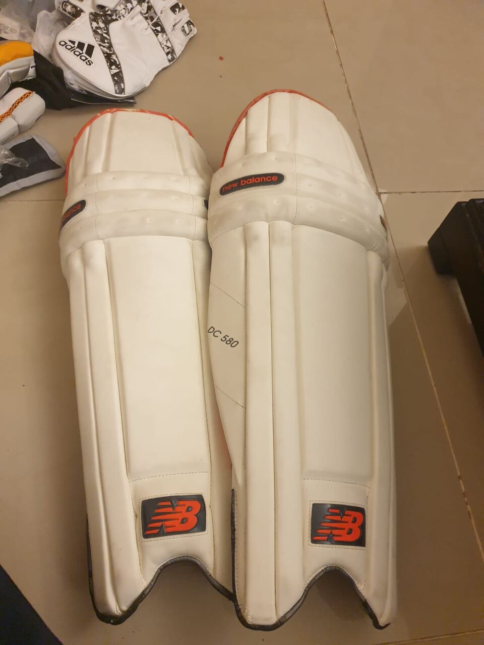 Manama, Sporting Goods, Cricket 🏏 Gears