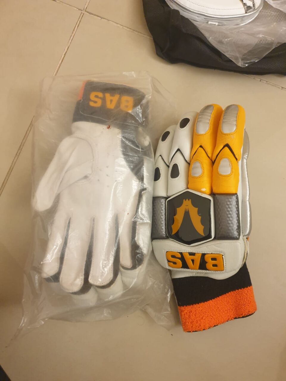 Manama, Sporting Goods, Cricket 🏏 Gears