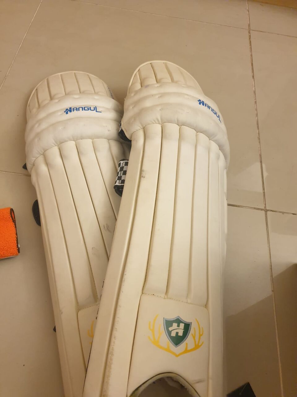 Manama, Sporting Goods, Cricket 🏏 Gears