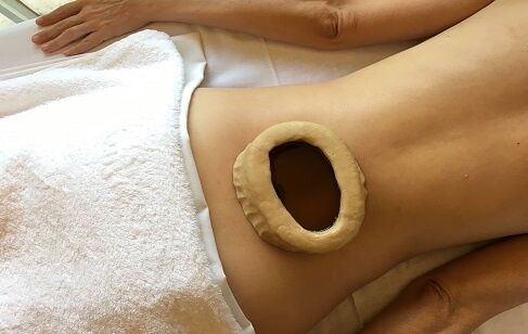 Dallas, Health, Discover Personalized Wellness At An Ayurveda Center In New York