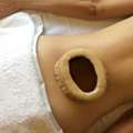 Discover Personalized Wellness At An Ayurveda Center In New York