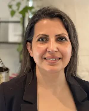 Dallas, Health, Discover Personalized Wellness At An Ayurveda Center In New York