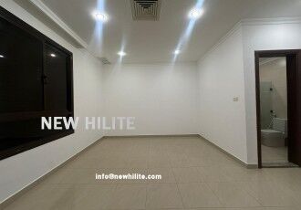 Kuwait City, Apartments, Flats, Houses & Villas, KWD 1000/month,  4 BR,  Spacious 4BR Floor For Rent In Al Siddeeq