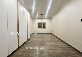 Kuwait City, Apartments, Flats, Houses & Villas, KWD 1000/month,  4 BR,  Spacious 4BR Floor For Rent In Al Siddeeq