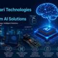 Create Scalable AI Solutions With Avantari Technologies